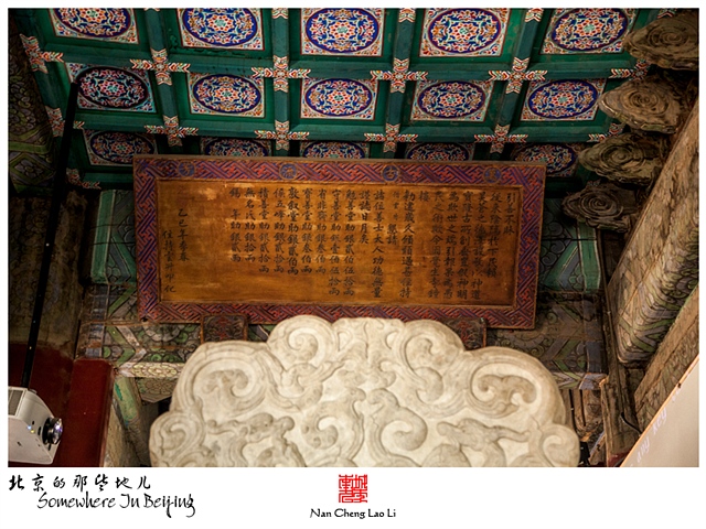 查看更多精彩图片
