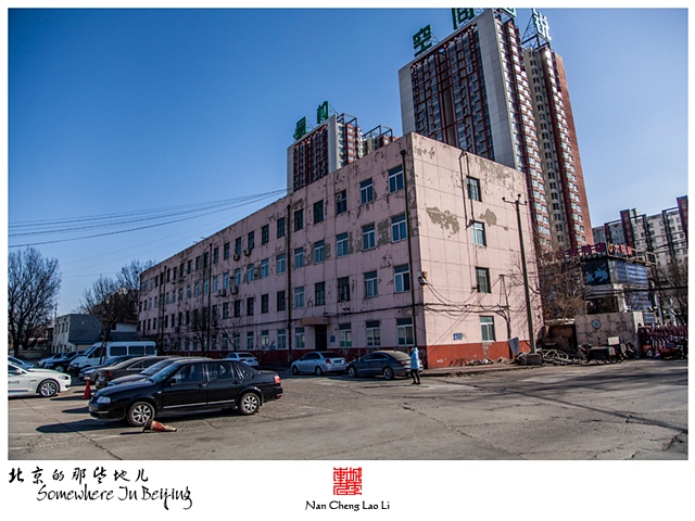 查看更多精彩图片