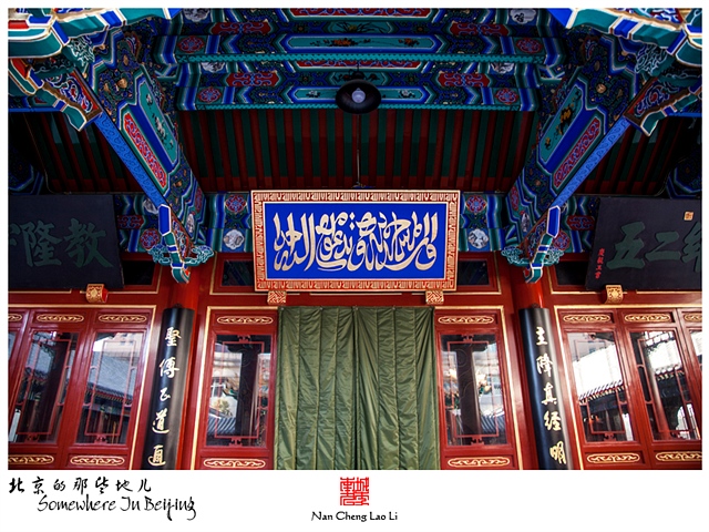 查看更多精彩图片