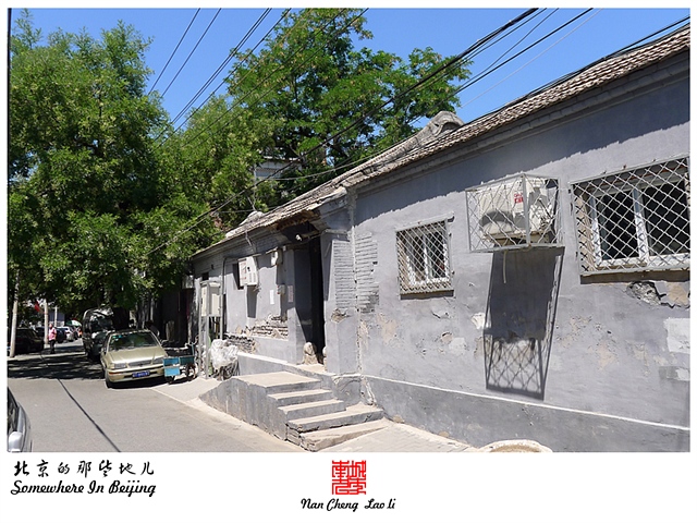 查看更多精彩图片