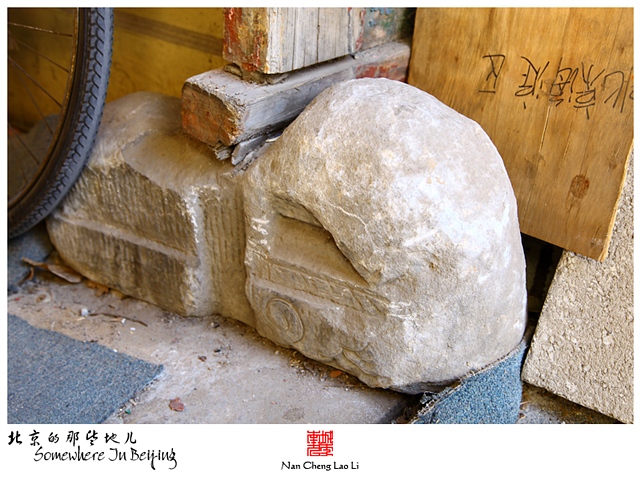 查看更多精彩图片