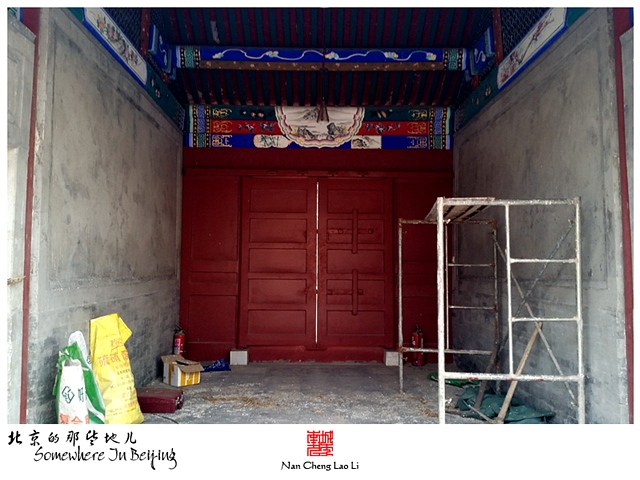 查看更多精彩图片