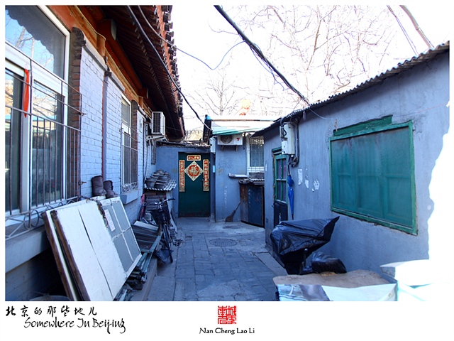 查看更多精彩图片