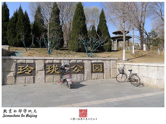查看更多精彩图片