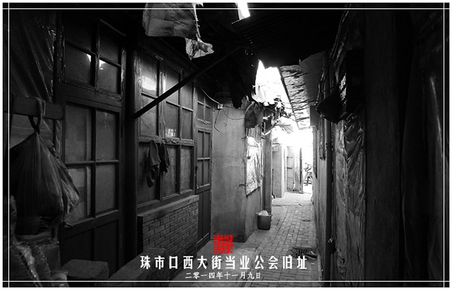 查看更多精彩图片