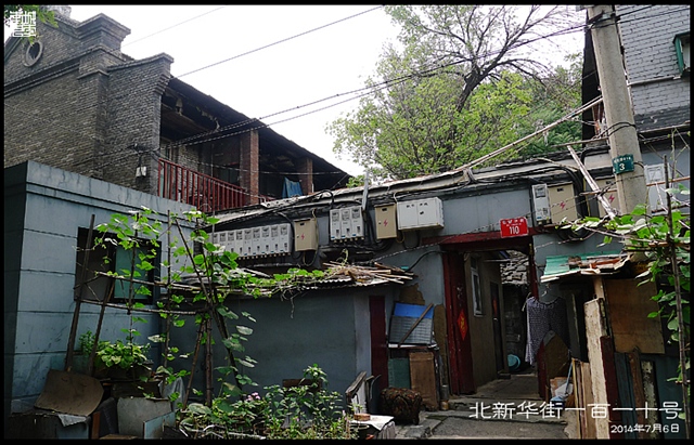 查看更多精彩图片