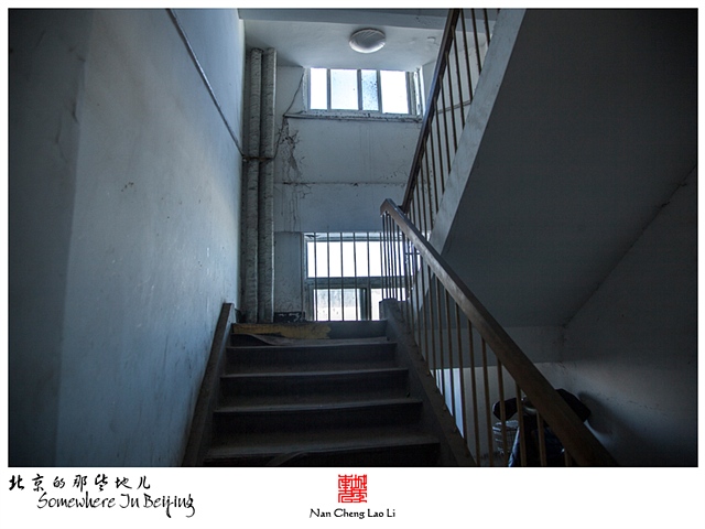 查看更多精彩图片
