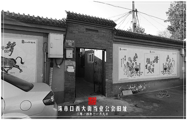 查看更多精彩图片