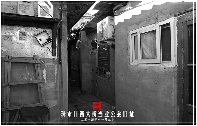 查看更多精彩图片