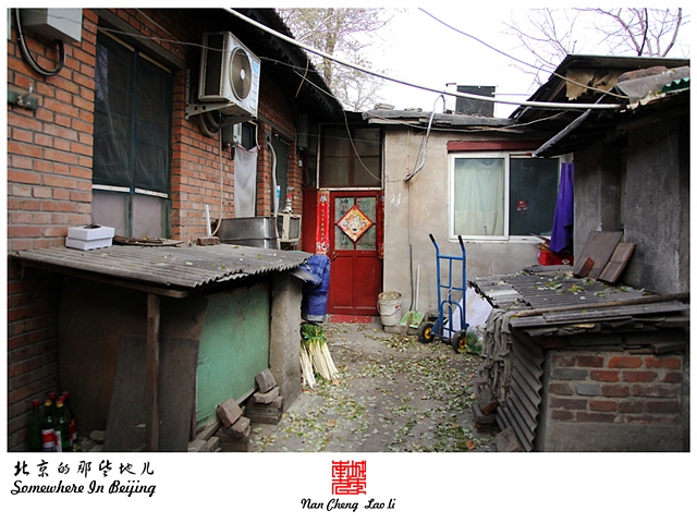 查看更多精彩图片