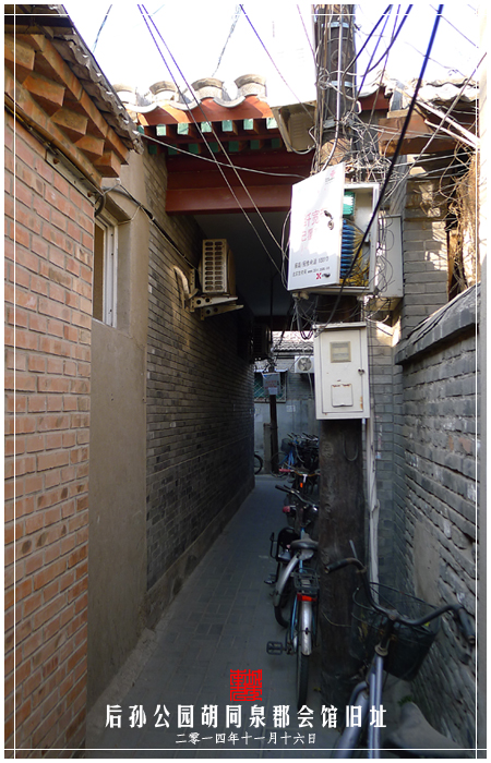 查看更多精彩图片