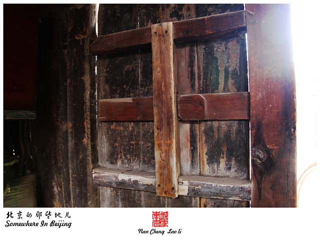 查看更多精彩图片