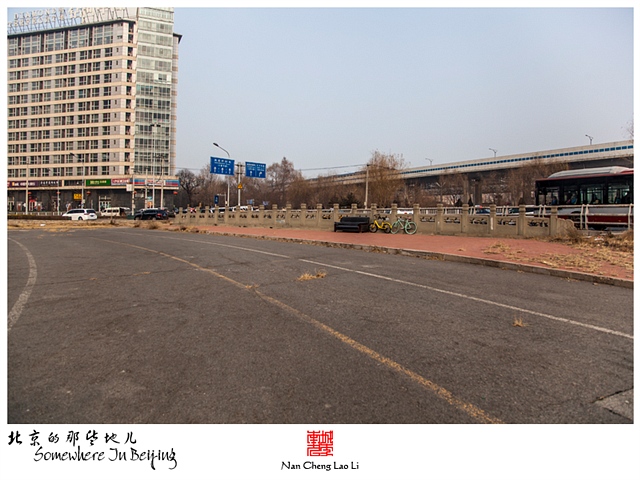 查看更多精彩图片