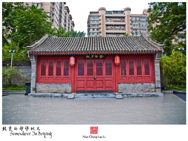 查看更多精彩图片