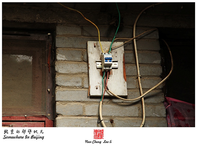 查看更多精彩图片
