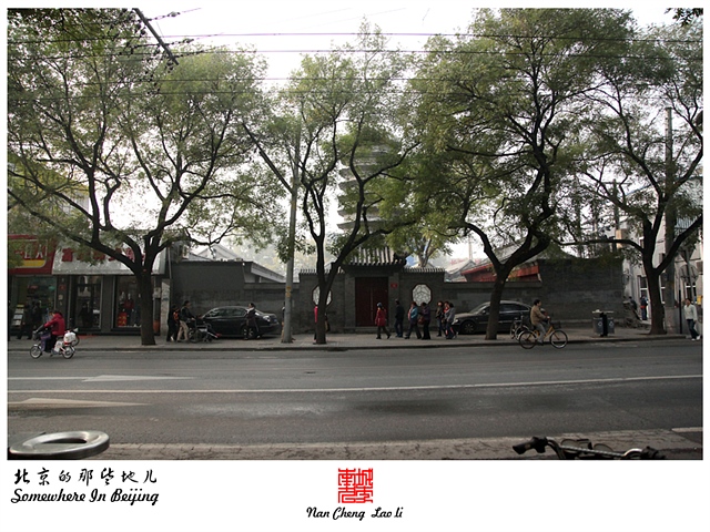 查看更多精彩图片