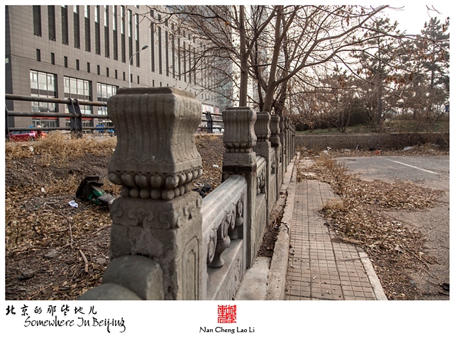 查看更多精彩图片