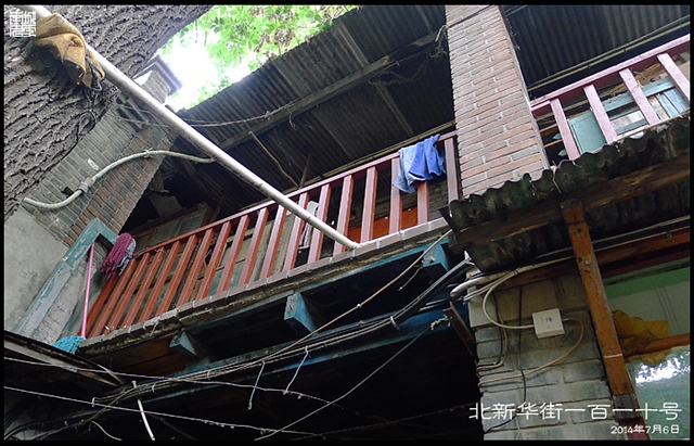 查看更多精彩图片
