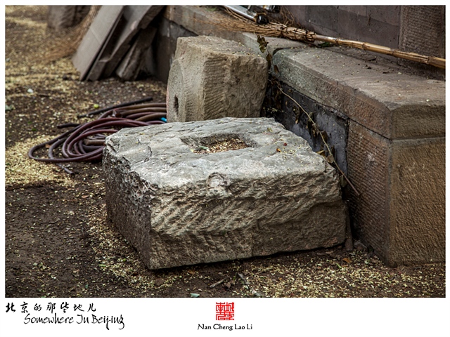 查看更多精彩图片