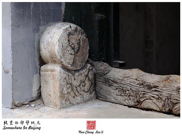 查看更多精彩图片