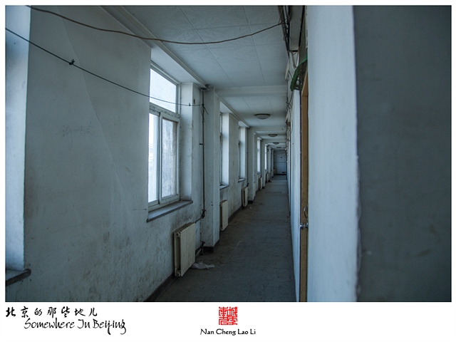 查看更多精彩图片