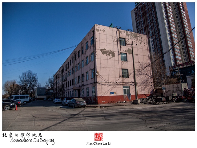 查看更多精彩图片