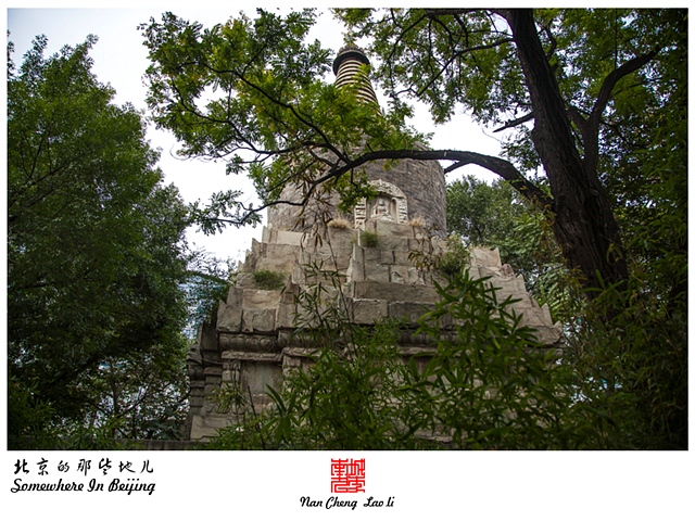 查看更多精彩图片