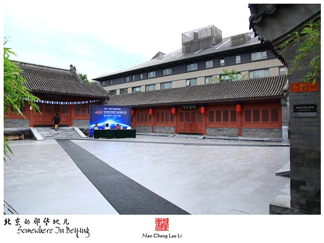 查看更多精彩图片