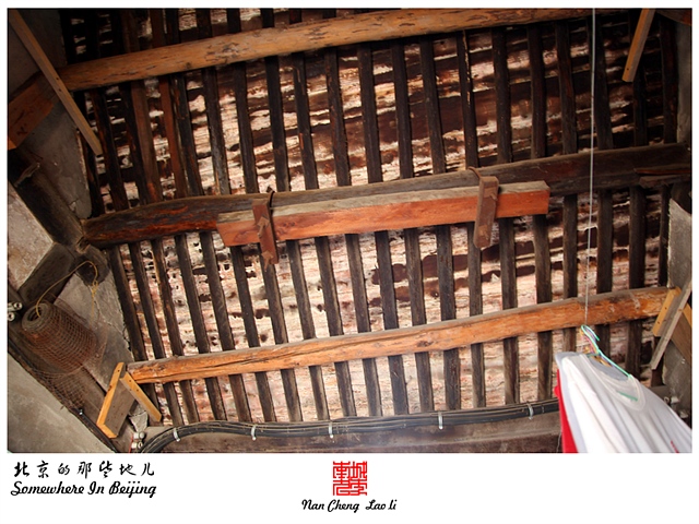 查看更多精彩图片