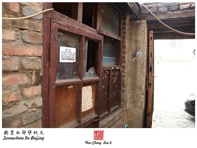查看更多精彩图片