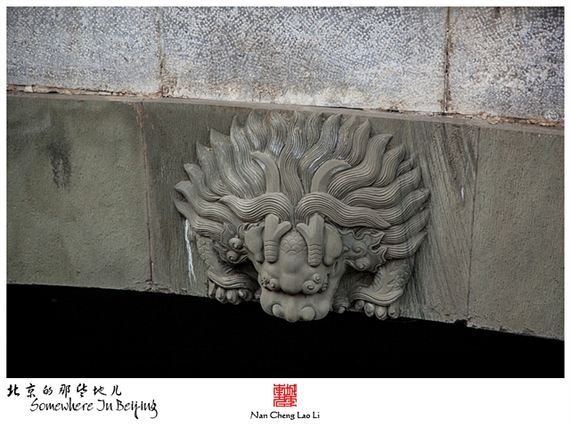 查看更多精彩图片