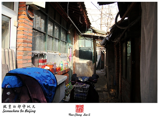 查看更多精彩图片