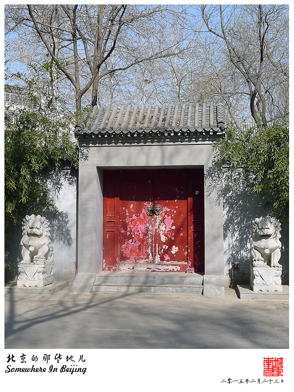 查看更多精彩图片