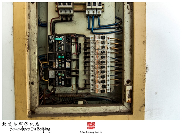 查看更多精彩图片