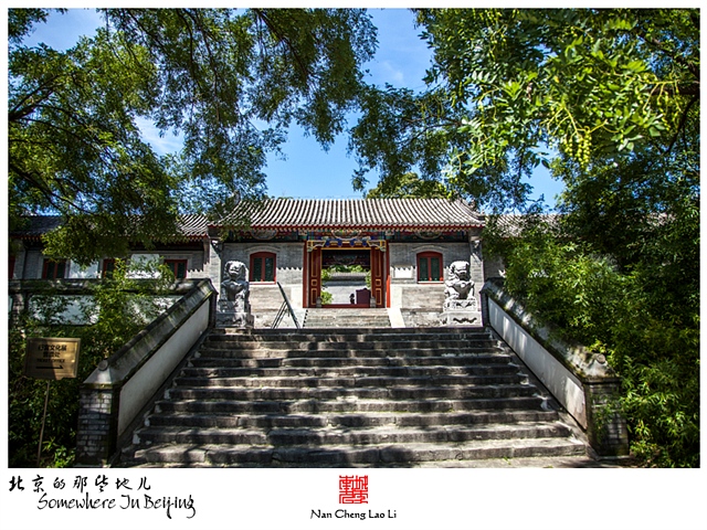 查看更多精彩图片
