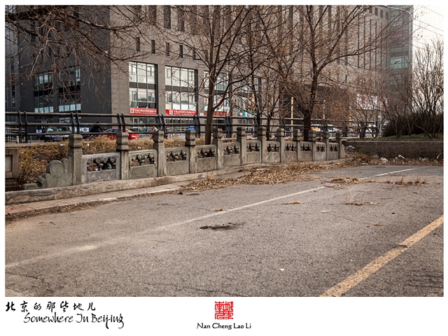 查看更多精彩图片