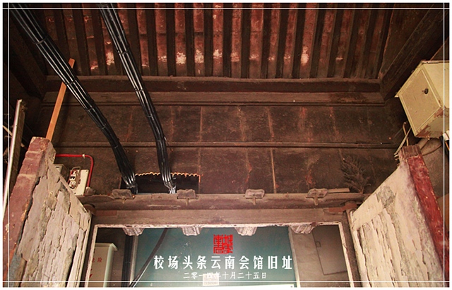查看更多精彩图片