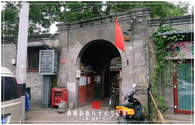 查看更多精彩图片