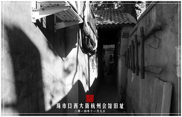 查看更多精彩图片