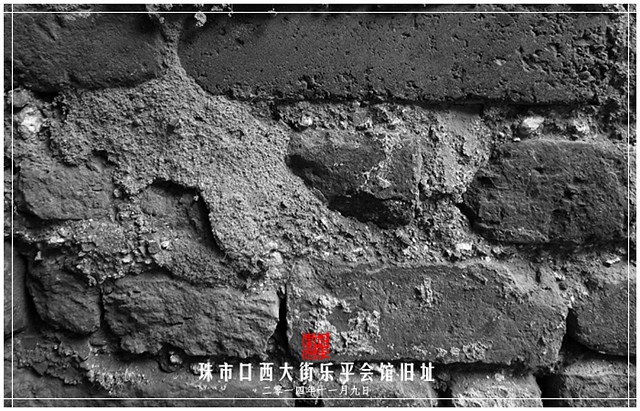查看更多精彩图片