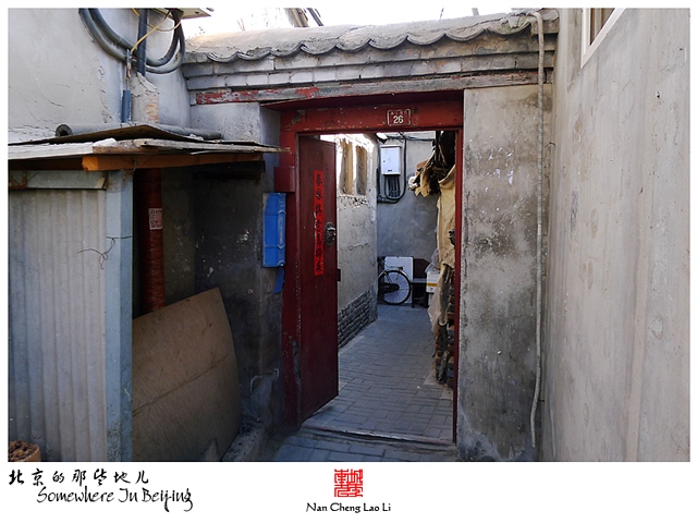 查看更多精彩图片