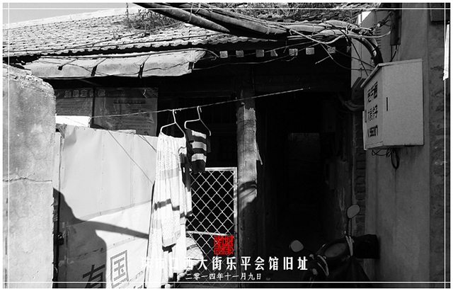 查看更多精彩图片