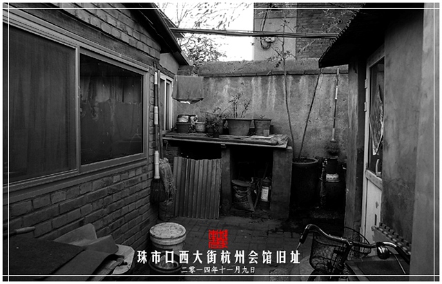 查看更多精彩图片