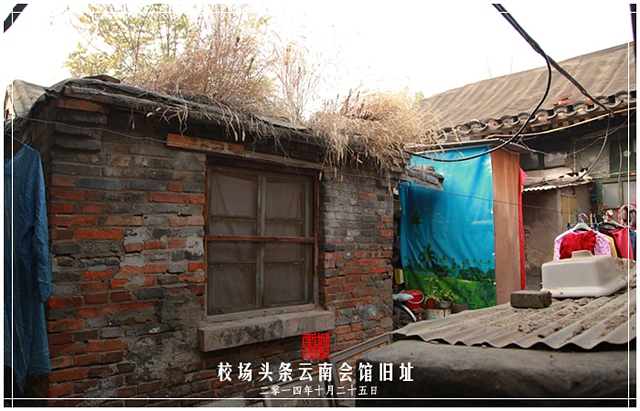查看更多精彩图片