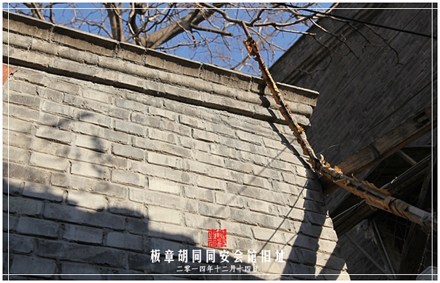 查看更多精彩图片
