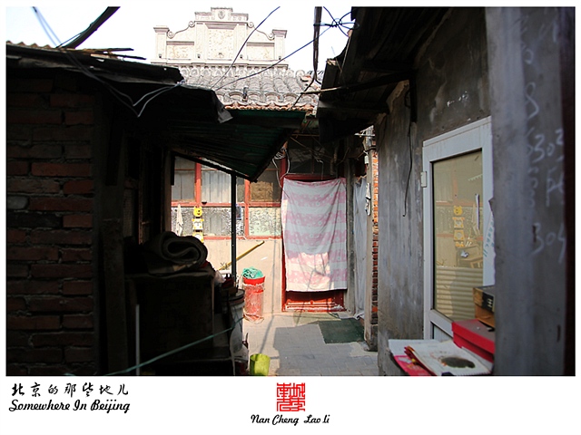 查看更多精彩图片