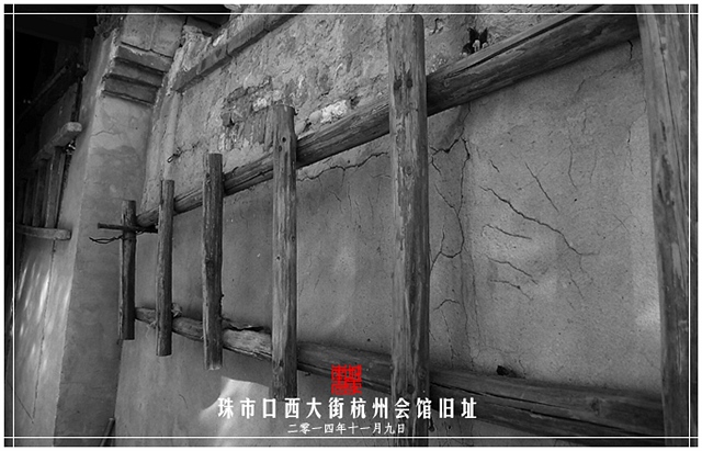 查看更多精彩图片