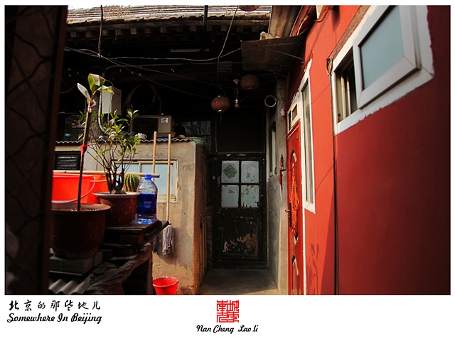 查看更多精彩图片