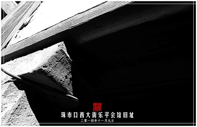查看更多精彩图片