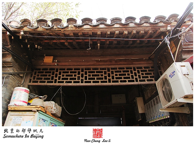 查看更多精彩图片